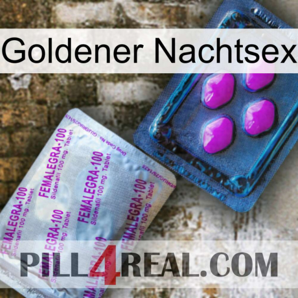 Golden Night Sex 37.jpg